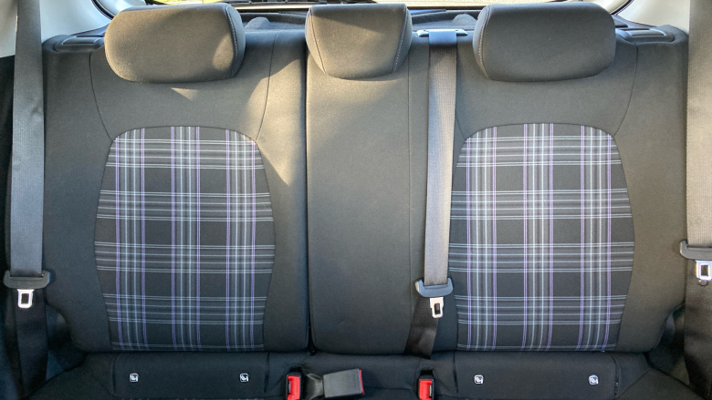 Hyundai i10 1.0 [63] Premium 5dr Auto [Nav] Petrol Hatchback